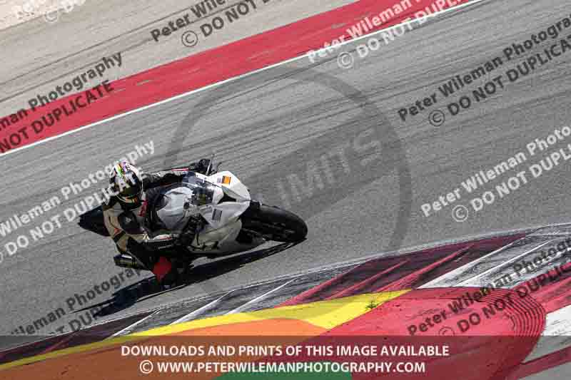 May 2023;May 2024;motorbikes;no limits;peter wileman photography;portimao;portugal;trackday digital images